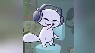 Som De Donate De 50 Reais Q O Luangameplay Usa.