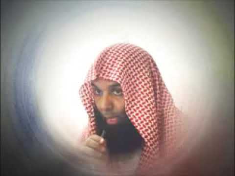 يوم يقوم الناس لرب العالمين خالد الراشد