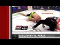 Submission of the day vyacheslav vasilevsky sinks in rnc at m1 challenge 62