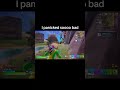hahaha  #fortnite #fortniteranked #fortniteclips #shorts