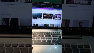 All AI tools in ONE place 😳🔥Image, Video, Audio, Chat — sab ek hi platform 🚀 #CodeBySaiyam