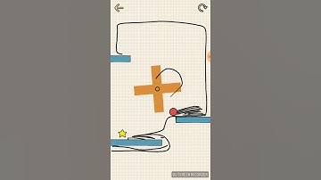 hello stars level 59