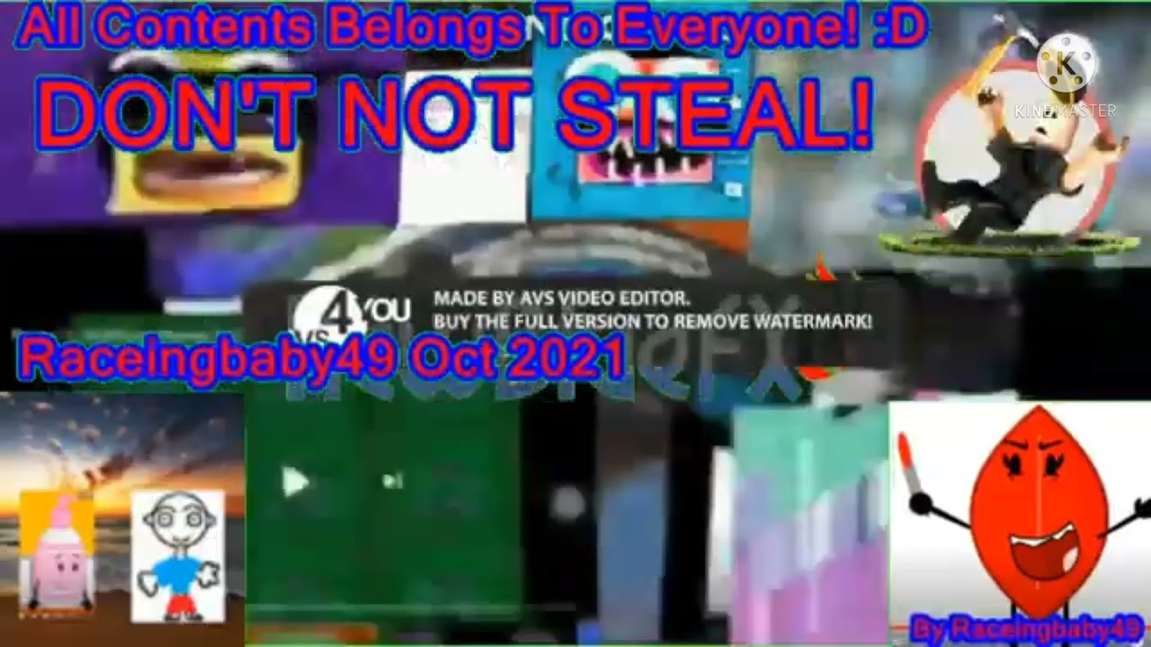 Preview 2 MTC V2 in Wiggle Major Powers Extended 4