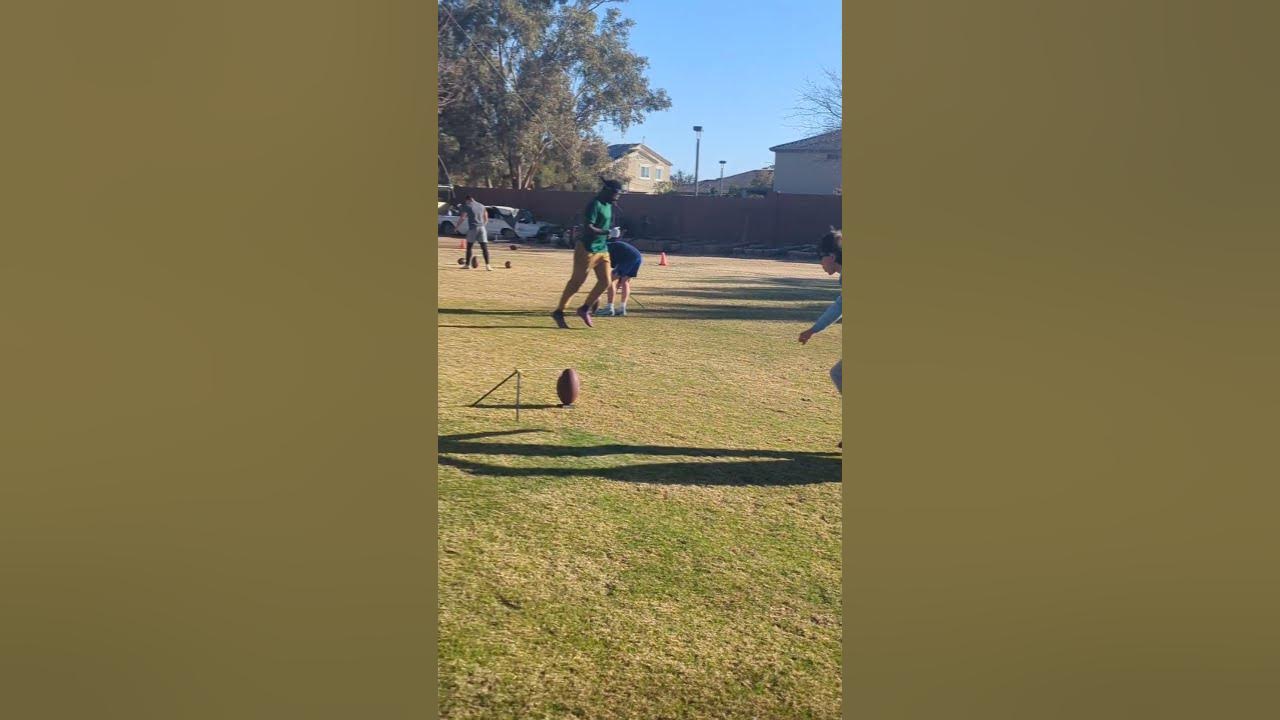 01182025 9 - YouTube