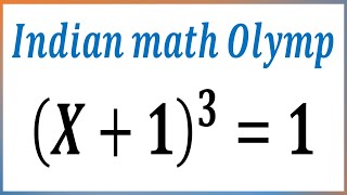 90% failed to solve this EASY question!