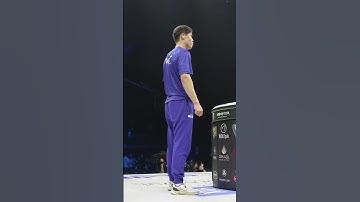 MISSION COMPLETE ✅