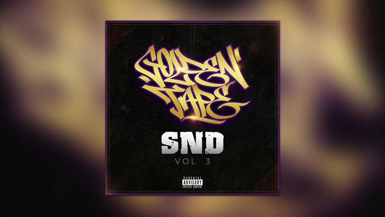 Guarda Selo feat. Musta & Servet Azimli - Kabus su YouTube Guarda Selo feat. Musta & Servet Azimli - Kabus su YouTube