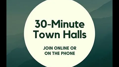 Vermont Legal Aid Town Hall on Changes to Unemployment Benefits and Eligibility