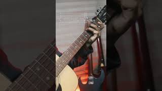 Vídeo de Well Meet Again