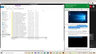 Famous CEH Malware 43 -Hide a Trojan using SwayzCryptor Net Worth
