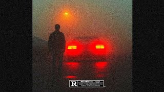 Free For Profit Melodic Type Beat - Nightcall Dark Type Beat Rap Trap Beat Instrumental
