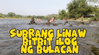 RIDES WITH TRUPA QUEZON TO BULACAN | HONDA CLICK 125v2 | Boy Pulasan