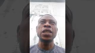 OKIGBE TODAJU PUPO FUN EYIN OLOLUFEWA