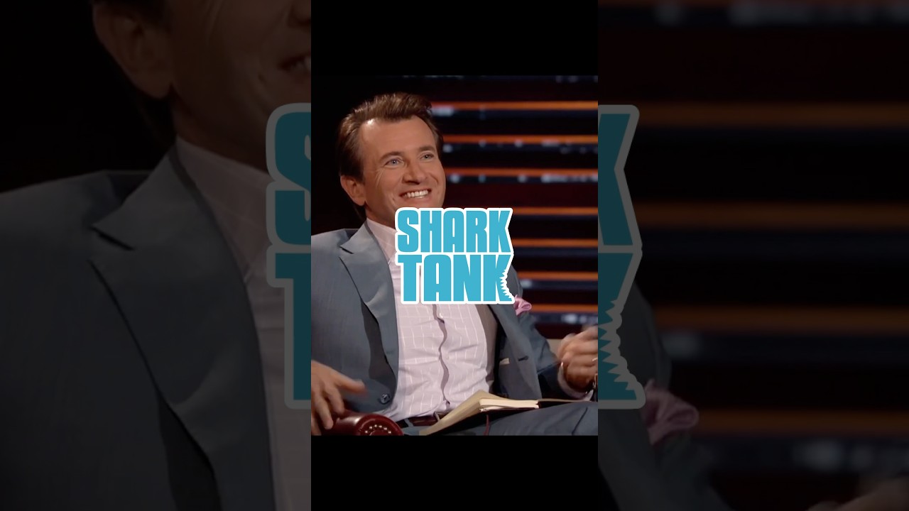 What Happened To Kodiak Cakes After Shark Tank? | 