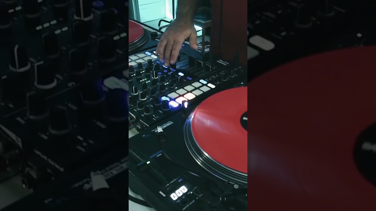 Salsa #salsa #salsacl&aacute;sica #salsabaile #latinmusic #djset #faniaallstars #latam #jerryrivera