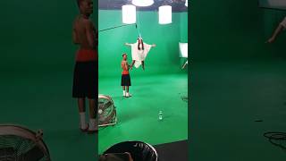 Xtentacion Look At Me Behind The Scenes