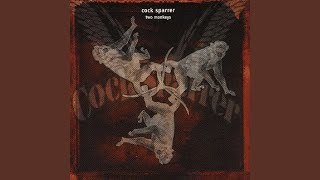 Video thumbnail of "Cock Sparrer - Battersea Bardot (Remastered)"