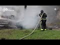 Операция "МоЛоЧКа": Роберт Бровди заявил о новом ударе ВСУ по флоту России в Черном море