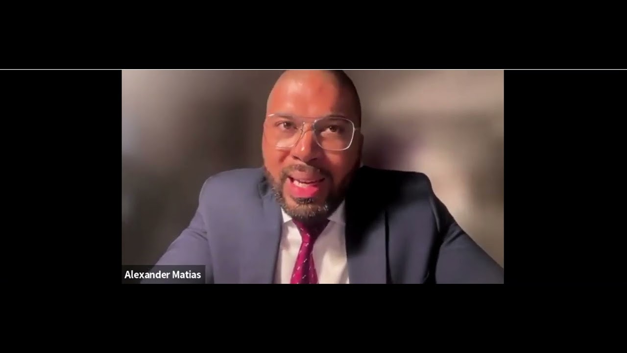 Hiddenbrooke City Council District 1 Forum