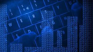 Microsoft warns travelers of Wi-Fi hijackings at hotels, hospitality venues