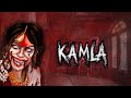 Kamla Live welcome all