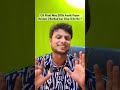CA Final May 2026 Audit Paper Review | Barbad kar Diya ICAI Ne ?