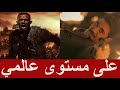   افلام مصرية على مستوى عالمي في الطريق