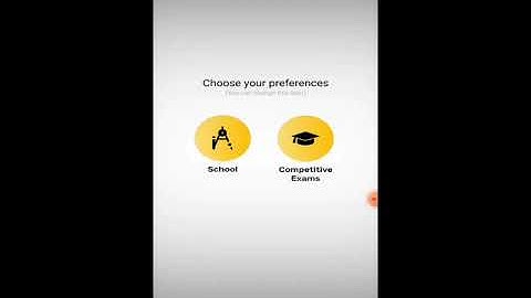 Utkarsh application server problem | utkarsh online | solution utkarsh aap #shorts #youtubeshorts #M