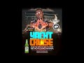 YATCH FLIGHT DJ SULE MUSICAL CHEF ALPHA YATCH FLIGHT DJ SULE MUSICAL CHEF ALPHA