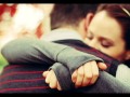 غرام المحبين غرام المحبين