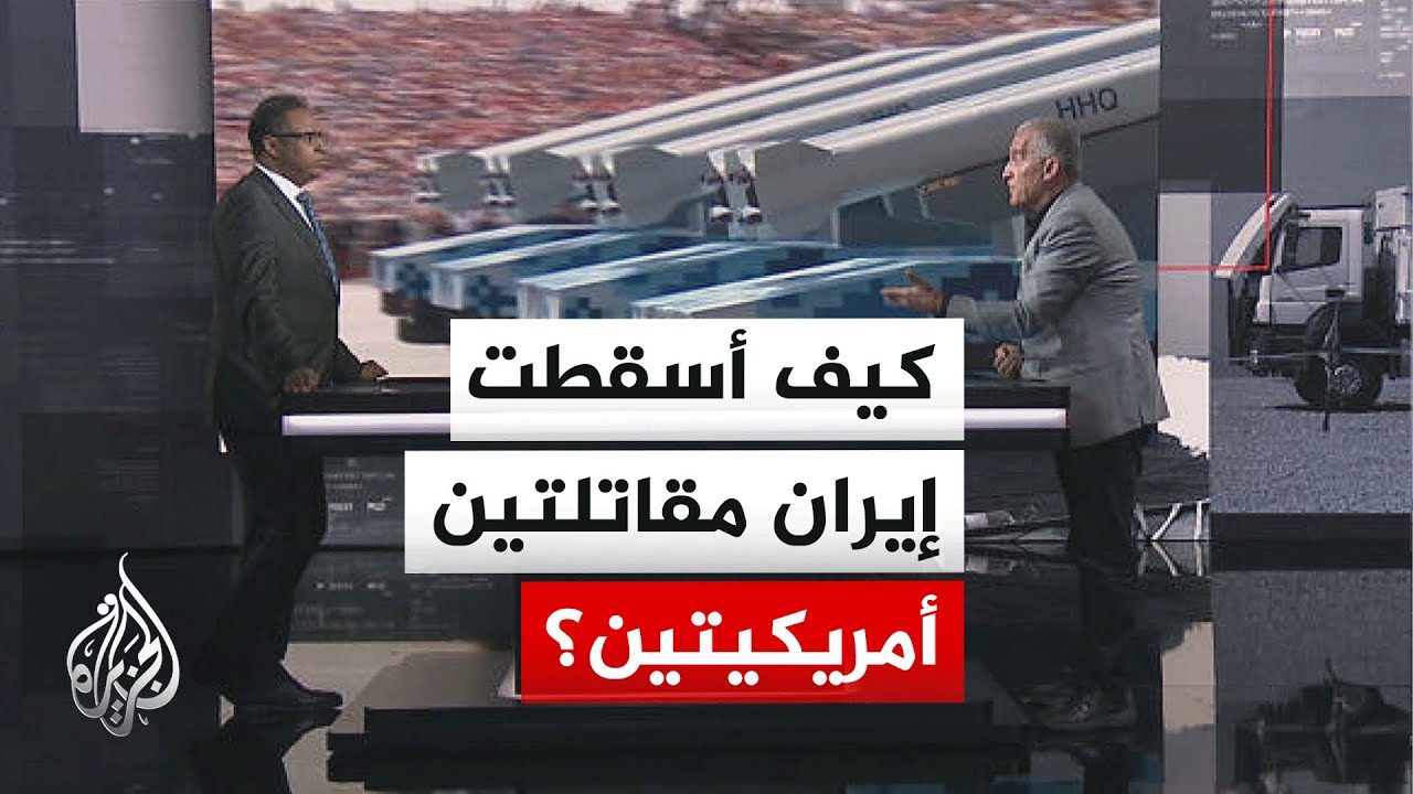 ����� ������.. ���� �������� ��������� ������ �������� ���� ������ ��������
 - نشر قبل 18 دقيقة