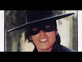 Zorro 1975  vf
