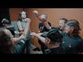 3 Doors Down on Tour: Mississippi, Arkansas & Tennessee
