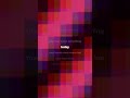 You (audio) — Ylla Zen (found this gem on spotify) #Shorts