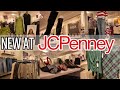 JCPENNEY TOP DEALS NEW ARRIVALS SHOP WITH ME 2025