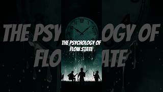 "what is zone?psychology behind zone#viral#facts#information