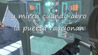 trucos para halo 1