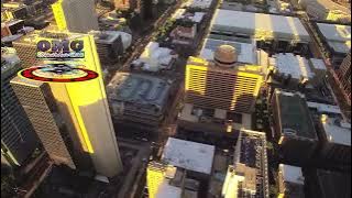 Ruby Amanfu You're My Favorite