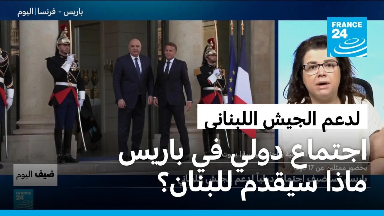 ����� ������ �� 17 ����: ����� ������ ������� ����� ���� ����� ��������
 - نشر قبل 18 دقيقة