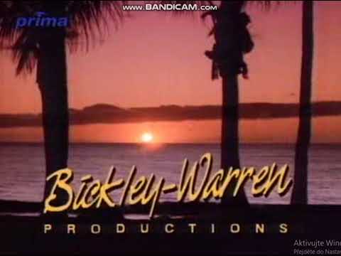 Bickley-Warren Productions/Miller-Boyett Productions/Lorimar Television (1993)