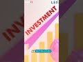 LEG Immobilien SE Financial Results H1 2024   Profit Forecast Upgrade and Strategic Investment