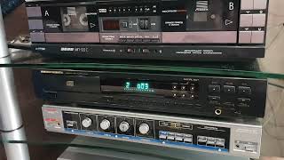marantz CD 48