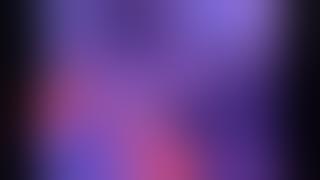 Sheffield Steelers vs Cardiff Devils EIHL Brawl / Kevin Bolibruck vs Ed Patterson 29-1-04