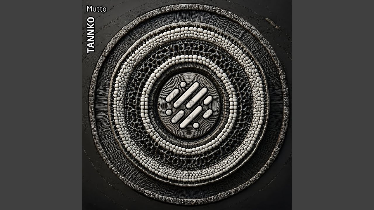 Watch Mutto on YouTube Watch Mutto on YouTube