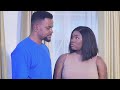 FEELINGS OF LOVE - 2026 LATEST NIGERIAN MOVIE - TRENDING AFRICAN MOVIES