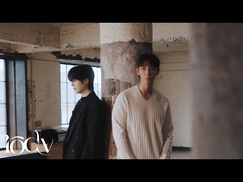 이라온 x 백그림 - 선택한 결말 | Official Teaser 3