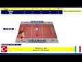 Italia vs Türkiye | Volleyball Nations League Maschile 2026 | 13 Giugno 2026 PUNTEGGIO LIVE #italy