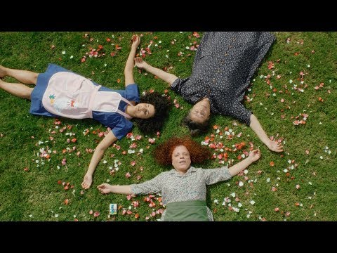 قراءة الفيلم المصري زهرة الصبار