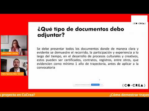 Cómo Demostrar Que Entiendes La Cultura De La Empresa En Tu Carta De Presentación