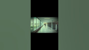 How Stanford’s Prison Study Changed Psychology Forever #shorts #shortsvideo